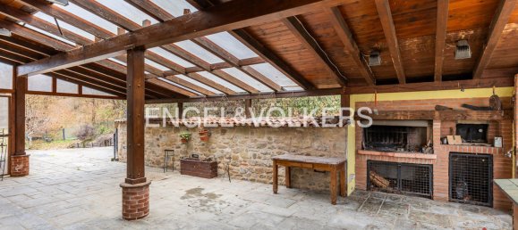 4 bedrooms House in Pianoro, Italy No. 127248 31