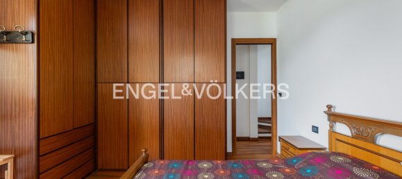 4 bedrooms House in Pianoro, Italy No. 127248 16