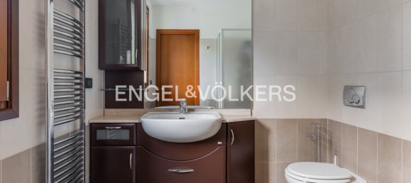 4 bedrooms House in Pianoro, Italy No. 127248 13