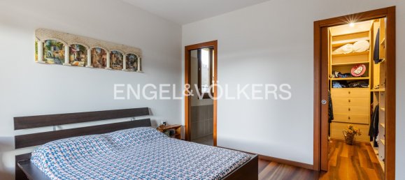 4 bedrooms House in Pianoro, Italy No. 127248 12