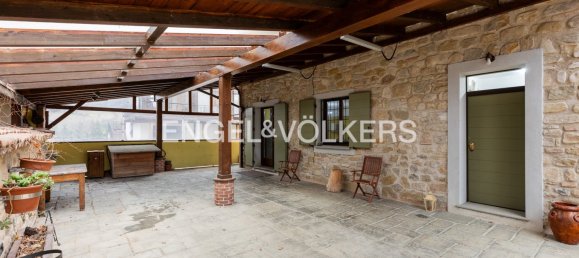 4 bedrooms House in Pianoro, Italy No. 127248 30