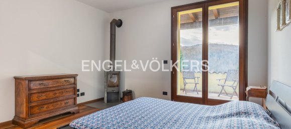 4 bedrooms House in Pianoro, Italy No. 127248 11