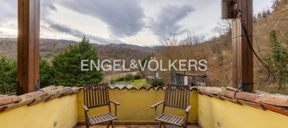 4 bedrooms House in Pianoro, Italy No. 127248 14