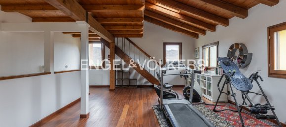 4 bedrooms House in Pianoro, Italy No. 127248 19