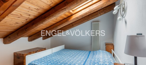 4 bedrooms House in Pianoro, Italy No. 127248 26