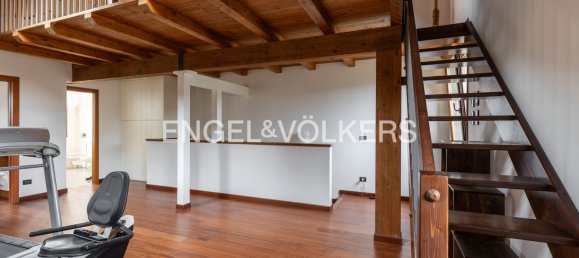 4 bedrooms House in Pianoro, Italy No. 127248 21