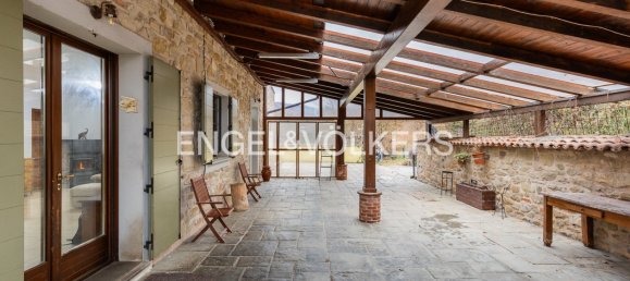 4 bedrooms House in Pianoro, Italy No. 127248 32