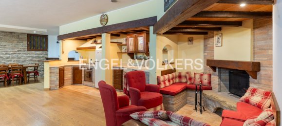 4 bedrooms House in Pianoro, Italy No. 127248 27