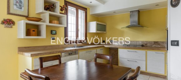 4 bedrooms House in Pianoro, Italy No. 127248 6