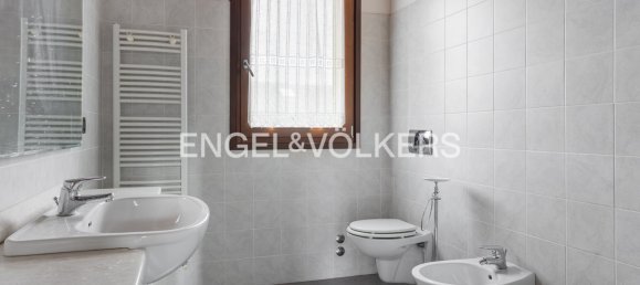 4 bedrooms House in Pianoro, Italy No. 127248 24