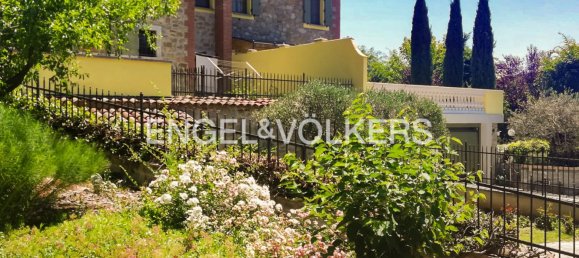 4 bedrooms House in Pianoro, Italy No. 127248 3
