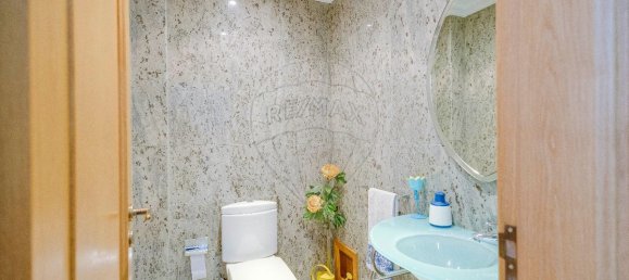 4 bedrooms House in Marco de Canaveses, Portugal No. 171170 42