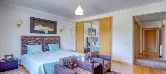 4 bedrooms House in Marco de Canaveses, Portugal No. 171170 32