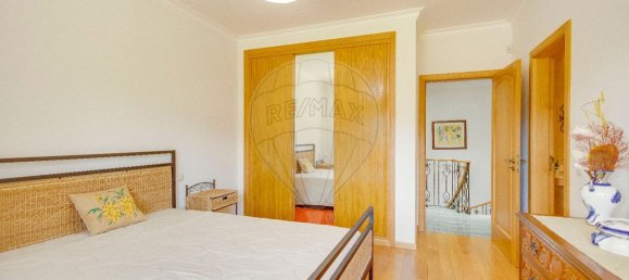 4 bedrooms House in Marco de Canaveses, Portugal No. 171170 40