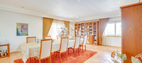 4 bedrooms House in Marco de Canaveses, Portugal No. 171170 20