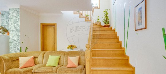 4 bedrooms House in Marco de Canaveses, Portugal No. 171170 46