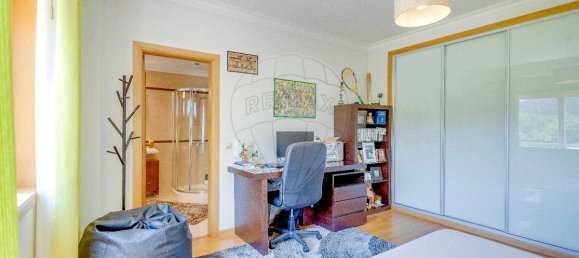 4 bedrooms House in Marco de Canaveses, Portugal No. 171170 30