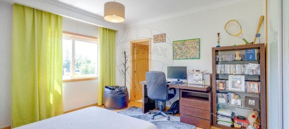 4 bedrooms House in Marco de Canaveses, Portugal No. 171170 28