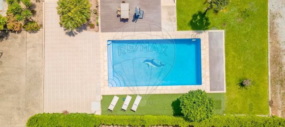 4 bedrooms House in Marco de Canaveses, Portugal No. 171170 3