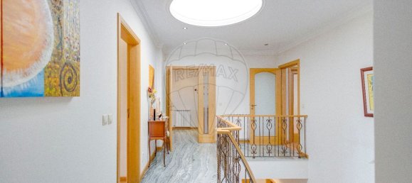 4 bedrooms House in Marco de Canaveses, Portugal No. 171170 18