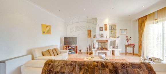 4 bedrooms House in Marco de Canaveses, Portugal No. 171170 24