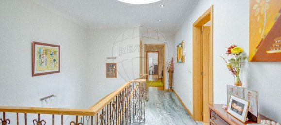 4 bedrooms House in Marco de Canaveses, Portugal No. 171170 17