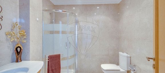 4 bedrooms House in Marco de Canaveses, Portugal No. 171170 38