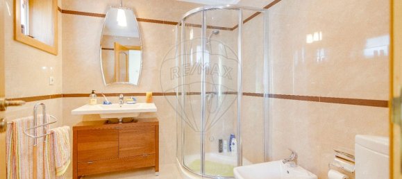 4 bedrooms House in Marco de Canaveses, Portugal No. 171170 41