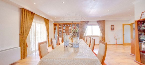 4 bedrooms House in Marco de Canaveses, Portugal No. 171170 21