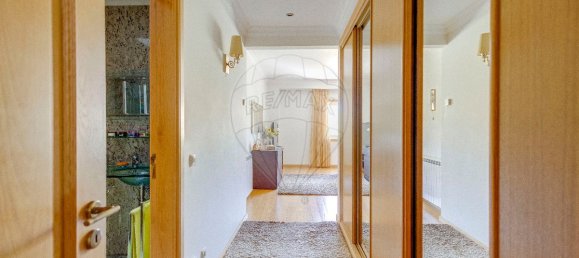 4 bedrooms House in Marco de Canaveses, Portugal No. 171170 33