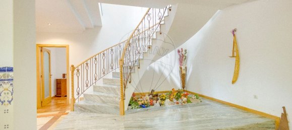 4 bedrooms House in Marco de Canaveses, Portugal No. 171170 16