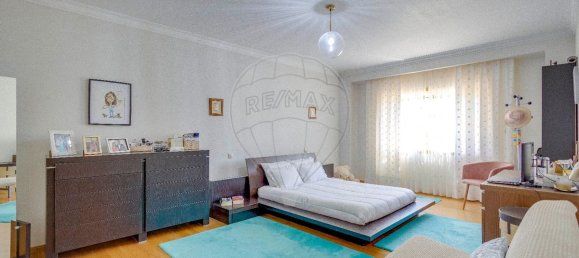 4 bedrooms House in Marco de Canaveses, Portugal No. 171170 35