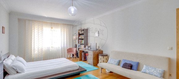 4 bedrooms House in Marco de Canaveses, Portugal No. 171170 36