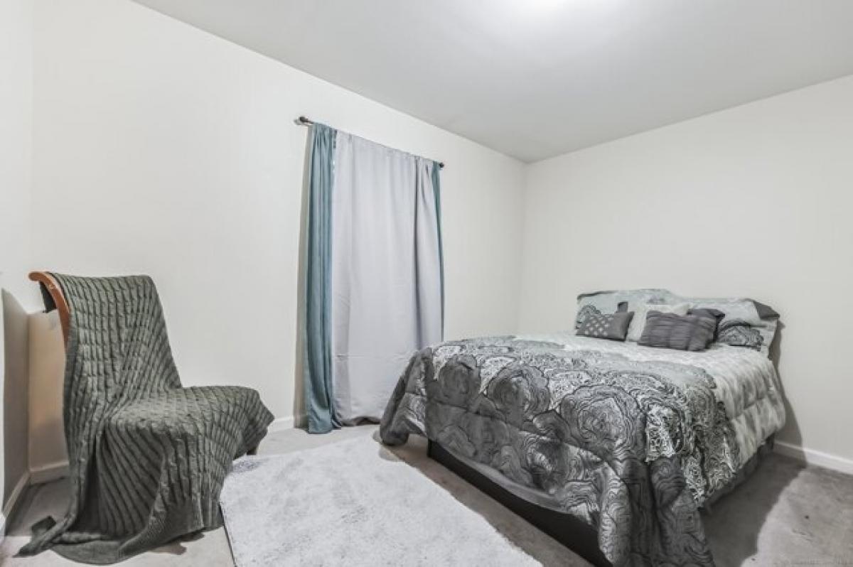 4 bedrooms House in Bridgeport, USA No. 371831