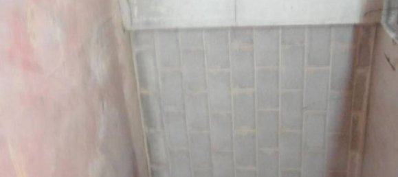 3 bedrooms Apartment in Albano Laziale, Italy No. 192395 12