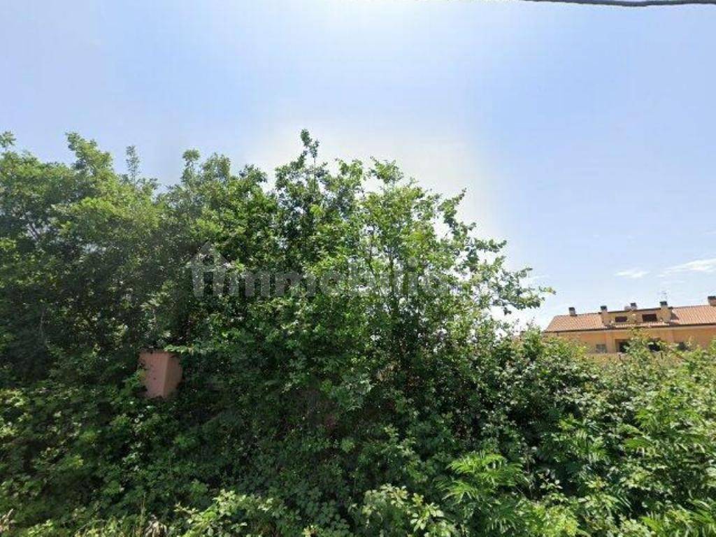 3 bedrooms Apartment in Albano Laziale, Italy No. 192395