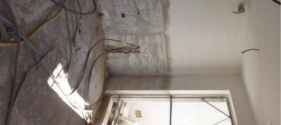 3 bedrooms Apartment in Albano Laziale, Italy No. 192395 9