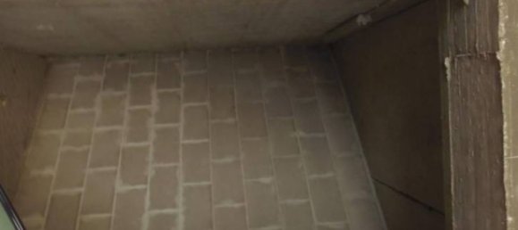 3 bedrooms Apartment in Albano Laziale, Italy No. 192395 13