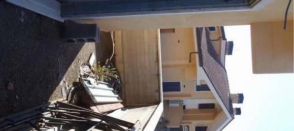 3 bedrooms Apartment in Albano Laziale, Italy No. 192395 8