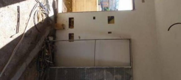 3 bedrooms Apartment in Albano Laziale, Italy No. 192395 10