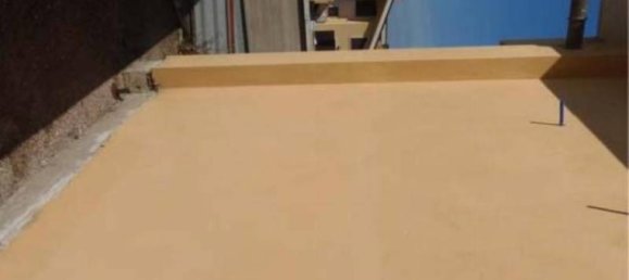 3 bedrooms Apartment in Albano Laziale, Italy No. 192395 3