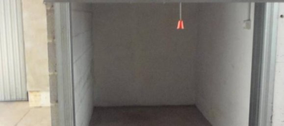 3 bedrooms Apartment in Albano Laziale, Italy No. 192395 11