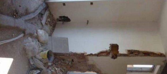 3 bedrooms Apartment in Albano Laziale, Italy No. 192395 7