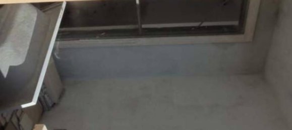 3 bedrooms Apartment in Albano Laziale, Italy No. 192395 5