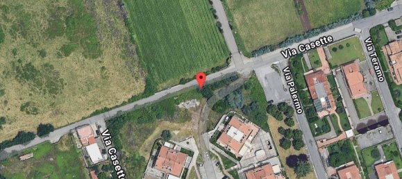 3 bedrooms Apartment in Albano Laziale, Italy No. 192395 2