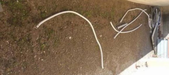 3 bedrooms Apartment in Albano Laziale, Italy No. 192395 4