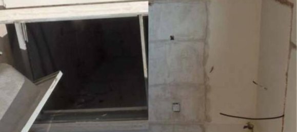 3 bedrooms Apartment in Albano Laziale, Italy No. 192395 6