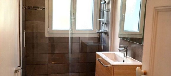 Apartamento T1 em Paris, France N.º 319988 8