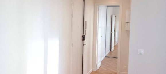 Apartamento T1 em Paris, France N.º 319988 6