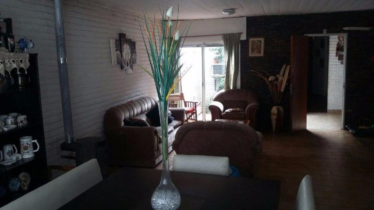 2 Schlafzimmer Haus in Cordoba, Argentina, Nr. 54442